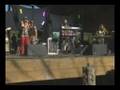 videos de Secret Army  - Trinumeral 2008