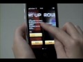 Happy Darts for iPhone/iPod touch