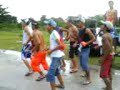 PLAY DANCE³