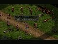 Prince of Qin - Saving hunter Zhao Qian