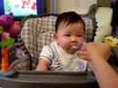 Nathan\