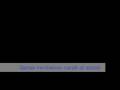videos de surah Ahzab
