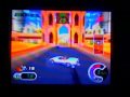 Cruis'n Exotica: Arcade Mode Playthrough Part 2