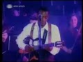 n'gosta di bo