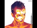Miguel Bosé - (1984) Abrir Y Cerrar