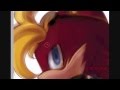 ~|!Ghitso Speed Paint (The 