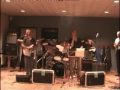videos de Come to me from Bonnie Raitt played by Blue News Hannover during a rehearsal in 2004