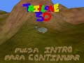 this is my own version of the deathmatch game mode from triplane turmoil (by dodekaedron software) released in 1996. it was created using blitz3d and it only counts with one map but i added some extras that can help you to beat your enemies down getting more fun! you have several boxes each one with different effects: invisibility, eclipses, change your plane's color, invert other player's controls, bomb and flashbomb supplies... you can play with up to 4 players simultaneously and even fight against bots. if you want more info about this game or download it, go here: sites.google.com