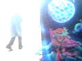 rek__hardtek__hardcore
r'n't & 5kw

excellent - bon site - bne ambiance - super temps !!! et j'en passe :)