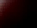 rek__hardtek__hardcore
r'n't & 5kw

excellent - bon site - bne ambiance - super temps !!! et j'en passe :)
