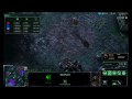 Strategy for Overlord Generating