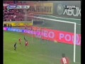 Hapoel Tel Aviv - PSG Hapoel Tel Aviv - PSG