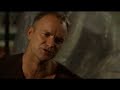 Sting - Fragile