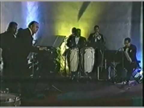 DEMO Quique Talavera
