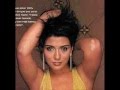 Marisol Nichols