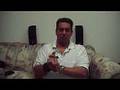 manualist plays peter frampton - show me the way - on his hands