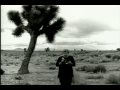 videos de 