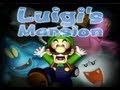 8-Bit Eric: Luigi's Mansion (Gamecube) Review