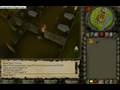 i am the best player in runescape