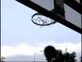 Nike Basketball Commercial: Devante Gets Dunked On