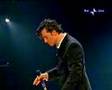 Fiorello Gobbo Notre Dame - 2a parte