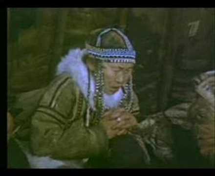 http://www.youtube.com/watch?v=vEKzHG9jf7s&feature=related