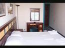 Foca Kalyon Otel Foca Kalyon Otel