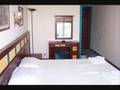 Foca Kalyon Otel