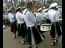 Banda do D\