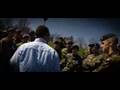 Life at Royal Military College of Canada