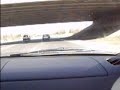 240sx 3rd gear