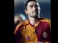 Harry Kewell Galatasaray Stay With Us harry kewell