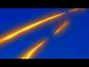 Opening Sequence For Fanmade Haruhi Suzumiya Drama
