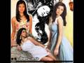 the next abs-cbn teleserye queen