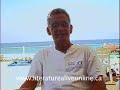 Gimistory - Ken Corsby