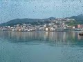 video calabria