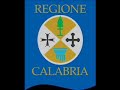 video calabria