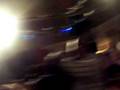 videos de karibbean club 2