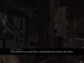 Call of Cthulhu, Shoggoth