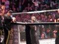 Highlight Of Anderson Silva Vs Thales Leites