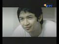 UNGU - Kekasih Gelapku UNGU - Kekasih Gelapku