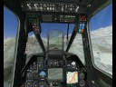 Digital Combat Simulator: KA-50 Black Shark Digital Combat Simulator: KA-50 Black Shark