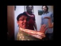 Soni de nakhre boolywood songs