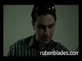 Son de Tikizia, Ensayos para la Gira a Europa/Ruben Blades