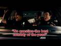 Superbad UK TV Spot  - Superbad - Flixster Video