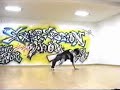 Bboy Rookie trailer Bboy Rookie trailer