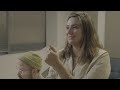 Open video