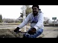 Yaar intha PowerStar??? (Who is PowerStar???) - By Americas fans