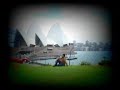 Bidesh Bangla -Australia- Hasna Hena