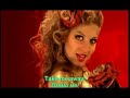 deep zone baltazar - t ake me away prevod na bylgarski i ang